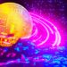 Central Bank Digital Currencies Worse Than Bank Accounts and Cash, Says Blocksteam CEO Adam Back – Here’s Why