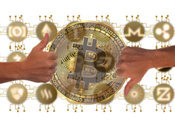 India’s finance minister says the nation’s central bank still intent on crypto ban