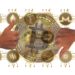 India’s finance minister says the nation’s central bank still intent on crypto ban