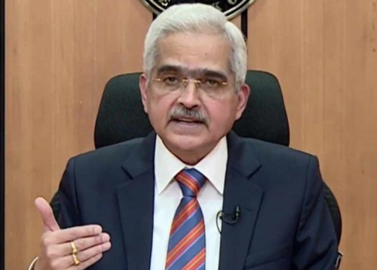 Cryptocurrencies Are a Clear Danger — Financial Stability Risks Likely to Grow – Regulation Bitcoin News