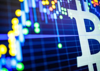 Deutsche Bank Predicts Bitcoin Rising to $28K by Year-End — Warns ‘Crypto Free Fall Could Continue’ – Markets and Prices Bitcoin News