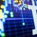 Deutsche Bank Predicts Bitcoin Rising to $28K by Year-End — Warns ‘Crypto Free Fall Could Continue’ – Markets and Prices Bitcoin News