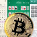 Zebedee Inks Deal With Mobile Game Studio Viker to Add BTC Rewards to Solitaire, Sudoku, Missing Letters – Bitcoin News