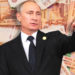 Vladimir Putin Says West’s Attempt to ‘Crush the Russian Economy’ Did Not Succeed – Economics Bitcoin News