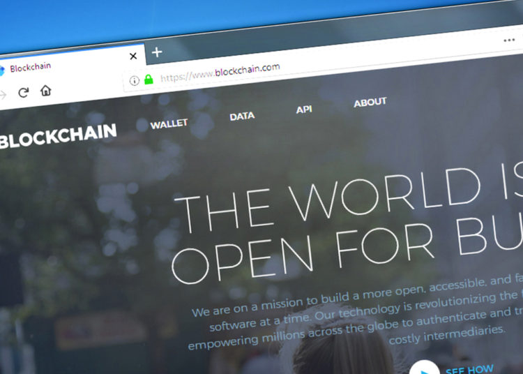 Blockchain.com Cuts Staff by 25%, Executive Salaries Reduced – Bitcoin News