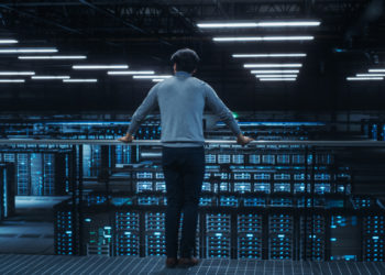 Marathon Secures 254 Megawatts to Bolster Company’s 2023 Bitcoin Mining Goals – Mining Bitcoin News