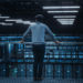 Marathon Secures 254 Megawatts to Bolster Company’s 2023 Bitcoin Mining Goals – Mining Bitcoin News