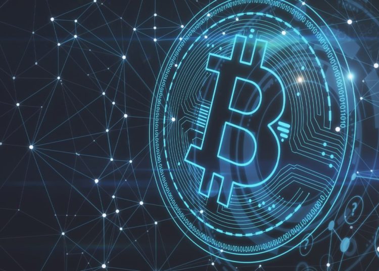 Future of DeFi on Bitcoin: The Rising Momentum Positions Bitcoin As A Serious Player In DeFi