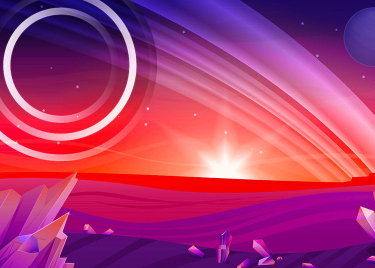 DeFi Protocol Built on Ethereum Explodes 125% in Hours As Centralized Finance Firms Struggle