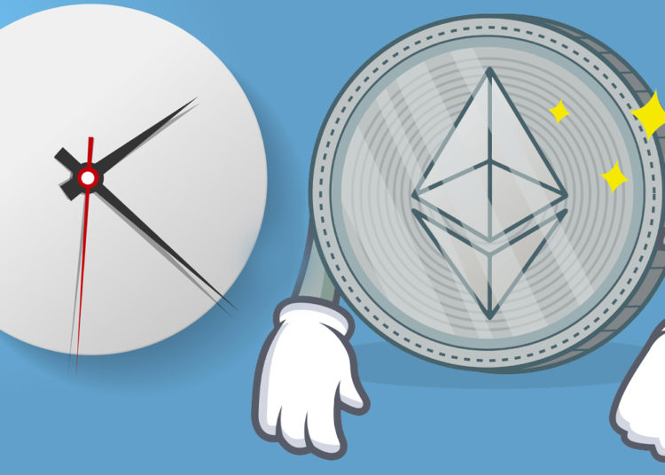 Survey That Asks if The Merge Could Cause an Ethereum Chain Split Sparks PoS Delay Discussions – Bitcoin News