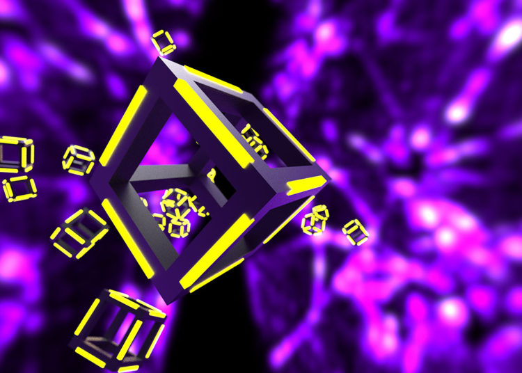 Coinbase Ventures Says This Sector Will Be ‘Massive Category’ That Onboards Next Wave of Crypto Users