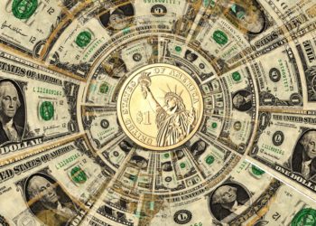 70% of financial players consider CBDCs the future of fiat money