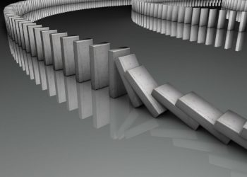 A domino effect? Voyager Digital suspends trading and withdrawals