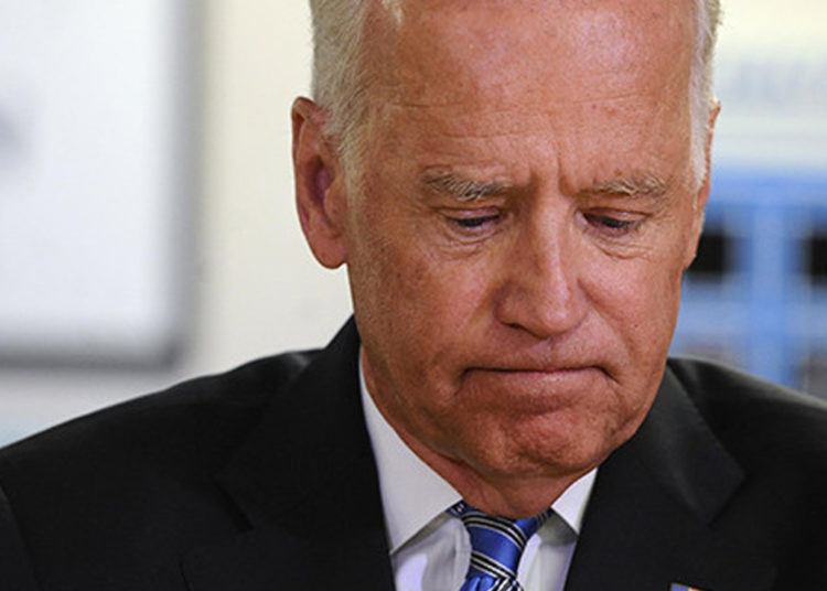 US Inflation Remains Scorching Hot, Jumping to 9.1% in June — White House Says CPI Data Is Already ‘Out-of-Date’ – Economics Bitcoin News