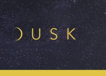 Ryan King Of Dusk Network Interview With Adryenn Ashley Of CryptoDaily