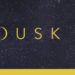 Ryan King Of Dusk Network Interview With Adryenn Ashley Of CryptoDaily