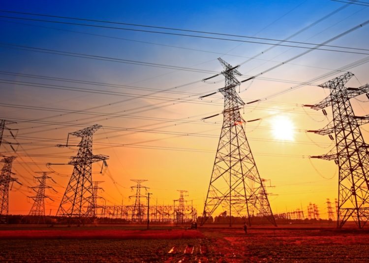 Iranian Power Utility Tavanir Vows Severe Measures Against Unlicensed Crypto Miners – Mining Bitcoin News