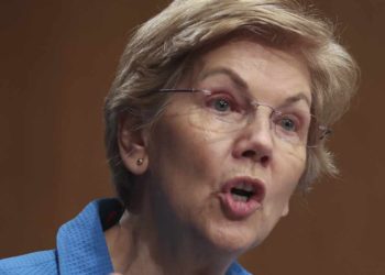 US Senator Says Too Many Crypto Firms Are Able to Scam Customers — Urges SEC to Regulate – Regulation Bitcoin News