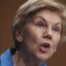 US Senator Says Too Many Crypto Firms Are Able to Scam Customers — Urges SEC to Regulate – Regulation Bitcoin News
