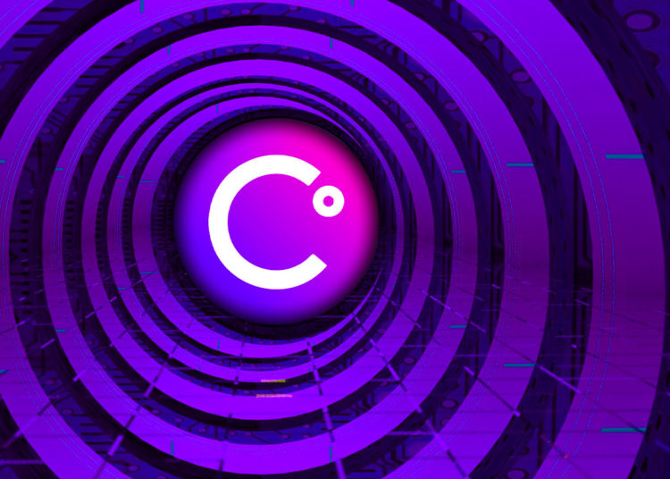 Embattled Crypto Firm Celsius Files For Chapter 11 Bankruptcy