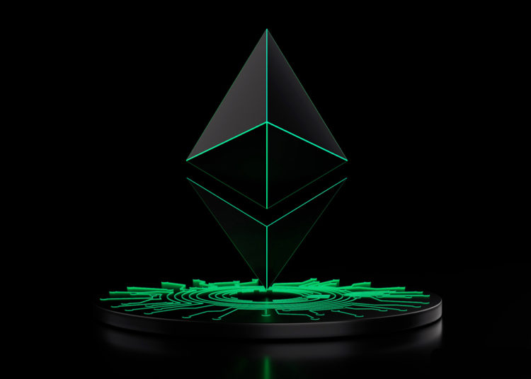 Defi TVL and Smart Contract Platform Tokens Swell in Value With ETH, ETC Leading the Pack – Defi Bitcoin News