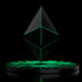 Defi TVL and Smart Contract Platform Tokens Swell in Value With ETH, ETC Leading the Pack – Defi Bitcoin News
