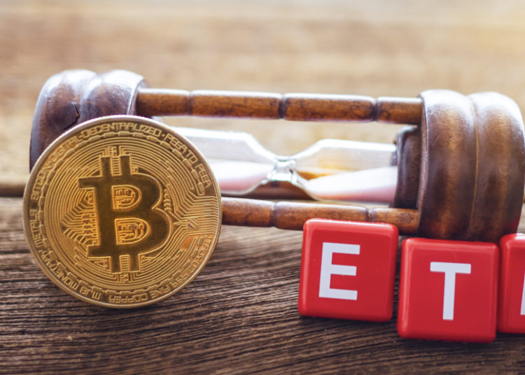 Schwab Asset Management To Launch First Crypt…