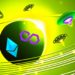 Ethereum (ETH) and Polygon (MATIC) Showing Growth in Key On-Chain Metrics: Analytics Firm Santiment