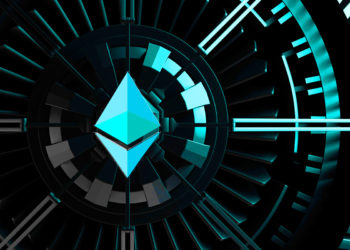 Surging Ethereum (ETH) Scaling Solution Sees Rise in Network and Developer Activity Despite Crypto Bear Market