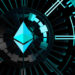 Surging Ethereum (ETH) Scaling Solution Sees Rise in Network and Developer Activity Despite Crypto Bear Market