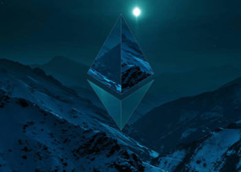 Traders Withdraw $3.6 Billion in Ethereum From Crypto Exchanges in 17 Days – Bitcoin News