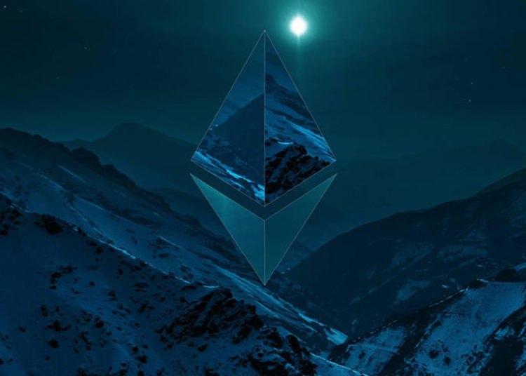 Traders Withdraw $3.6 Billion in Ethereum From Crypto Exchanges in 17 Days – Bitcoin News