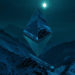 Traders Withdraw $3.6 Billion in Ethereum From Crypto Exchanges in 17 Days – Bitcoin News