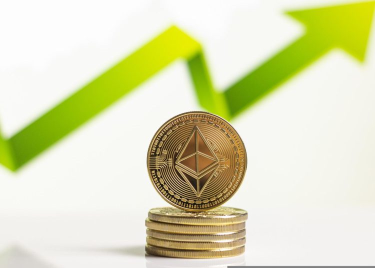 Ethereum to embark on further upgrades after “the Merge”