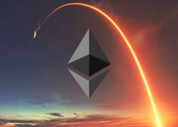 Over $150 Million Liquidated as ETH Price Skyrockets to a Monthly High