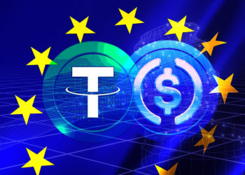 Stablecoins put on notice as EU lawmakers agree on landmark MiCA framework