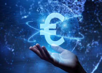 EURST Creator Simone Mazzuca Explains What Differentiates It From Other Stablecoins and Why It Is Here to Stay – Interview Bitcoin News