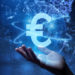 EURST Creator Simone Mazzuca Explains What Differentiates It From Other Stablecoins and Why It Is Here to Stay – Interview Bitcoin News
