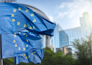 Landmark MiCA regulation package approved by EU regulators