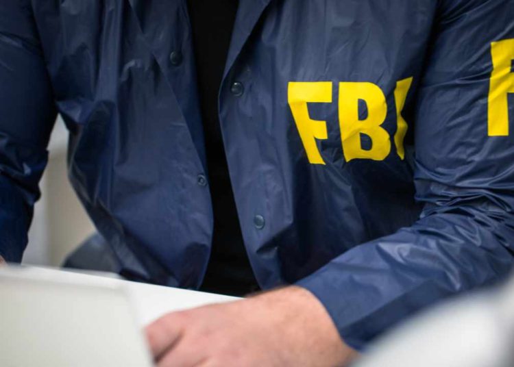 FBI Warns Crypto Owners Not to Fall for ‘Liquidity Mining Scam’ – Featured Bitcoin News