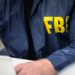 FBI Warns Crypto Owners Not to Fall for ‘Liquidity Mining Scam’ – Featured Bitcoin News