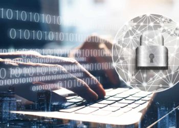 DOJ Seizes $500K in Ransom Payments, Cryptocurrency From State-Sponsored North Korean Hackers – Regulation Bitcoin News