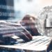 DOJ Seizes $500K in Ransom Payments, Cryptocurrency From State-Sponsored North Korean Hackers – Regulation Bitcoin News