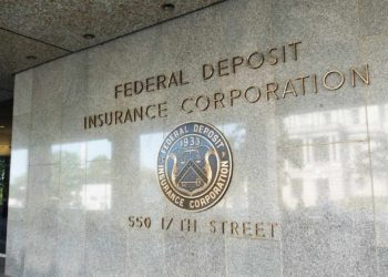 US Regulator Probes Bankrupt Crypto Lender Voyager Over Claims of FDIC Insurance – Regulation Bitcoin News