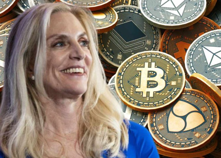 Fed’s Brainard Calls for Sound Regulation of Crypto Financial System to Be Established ‘Now’ – Regulation Bitcoin News