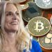 Fed’s Brainard Calls for Sound Regulation of Crypto Financial System to Be Established ‘Now’ – Regulation Bitcoin News