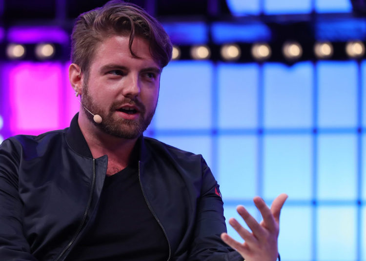 Blockchain.com CEO Reveals Company Lost $270 Million From 3AC Exposure – Bitcoin News