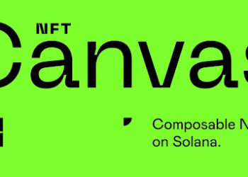 NFT Canvas Injects Much-Needed Composability In Solana NFTs