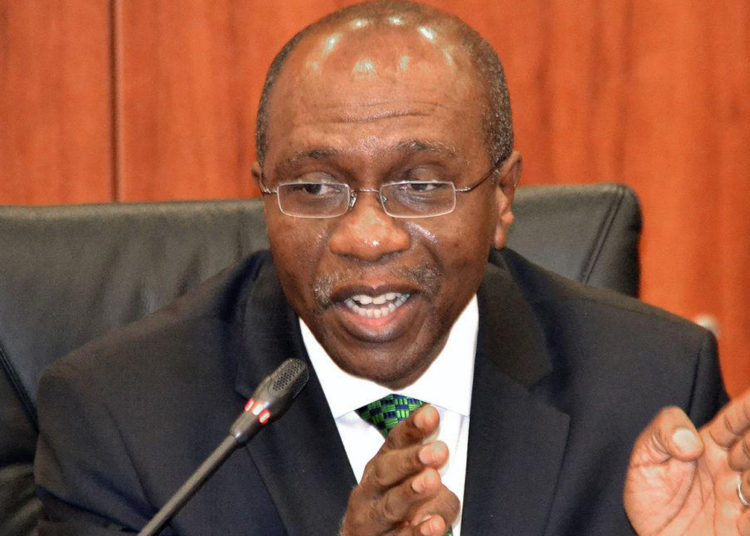 Nigerian Central Bank Governor Says Fintechs and Cryptos Change the Way Financial Systems Function – Emerging Markets Bitcoin News