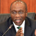 Nigerian Central Bank Governor Says Fintechs and Cryptos Change the Way Financial Systems Function – Emerging Markets Bitcoin News